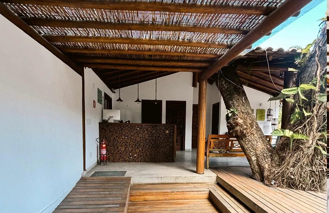 Ravenala Hotel-1