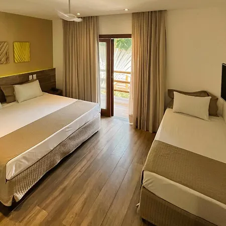 Ravenala Hotel-2